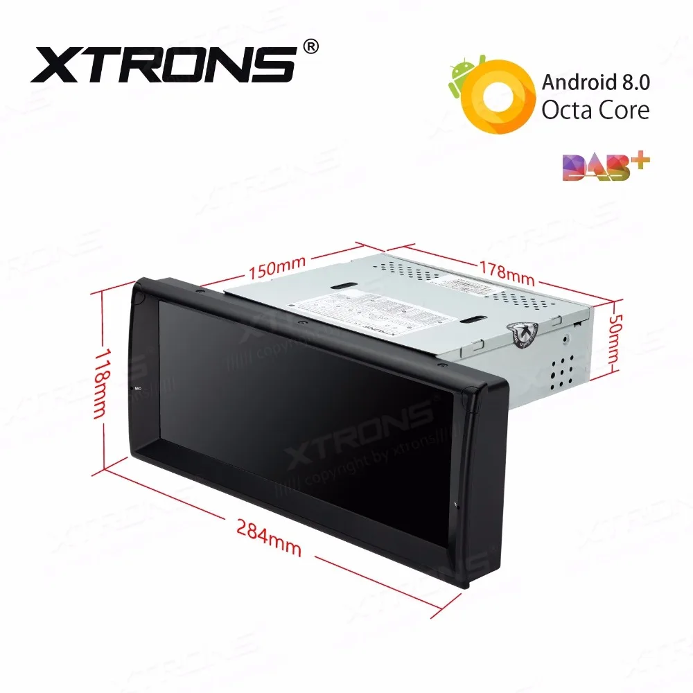 Cheap 10.25" Android 8.0 Oreo OS Car Multimedia GPS Radio for BMW E39 M5 1999-2003 & BMW E39 1995-2003 & BMW 7 Series E38 1994-2001 2 Cheap 10.25" Android 8.0 Oreo OS Car Multimedia GPS Radio for BMW E39 M5 1999-2003 & BMW E39 1995-2003 & BMW 7 Series E38 1994-2001 2