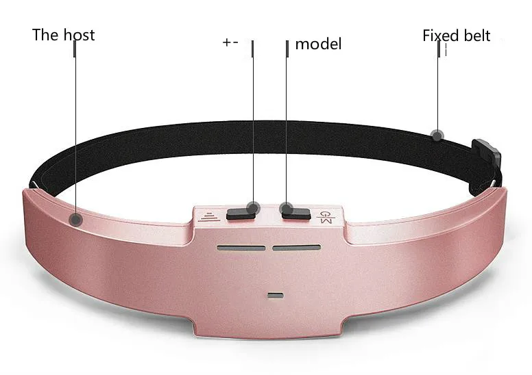 360-90002156_meitu_1