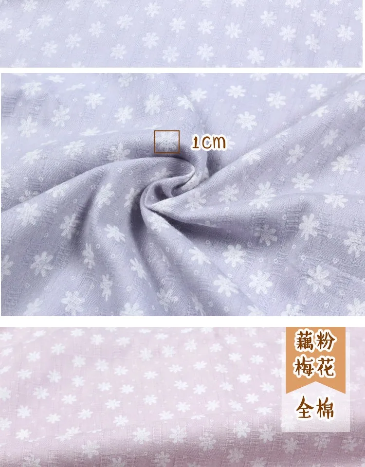 TB2Kw0NbbZnBKNjSZFrXXaRLFXa_!!24686797