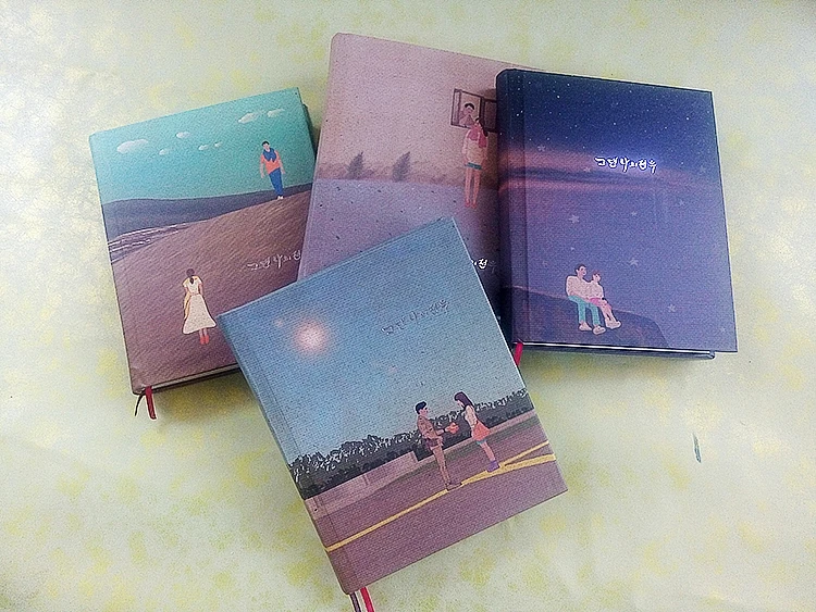 TB2n7gsX.bA11BjSspiXXa7EXXa_!!286132010_conew1