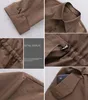 Coats 