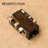 10 Uds 3,5mm portátil puerto de Audio conector hembra para Asus X550CC A555L X555LD K55VD K550D K555L X550LD K46CM Headphone Jack ► Foto 2/5