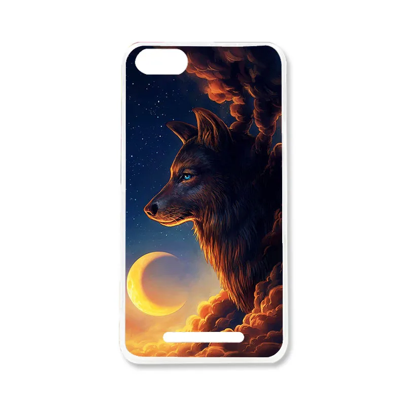 TAOYUNXI силиконовый чехол для BQ BQ-5020 чехол s для BQ Mobile BQS-5020 Strike SE BQ BQS S5020 5020 BQS5020 5,0 дюймов окрашенные чехлы - Цвет: T084