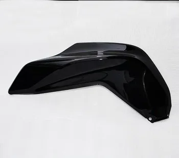 

CFMOTO 250NK Left Right Guard Motorcycle Gas Fuel Tank Side Covers