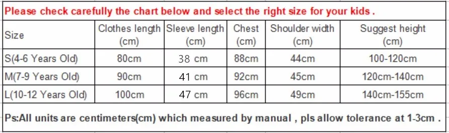 B39 SIZE