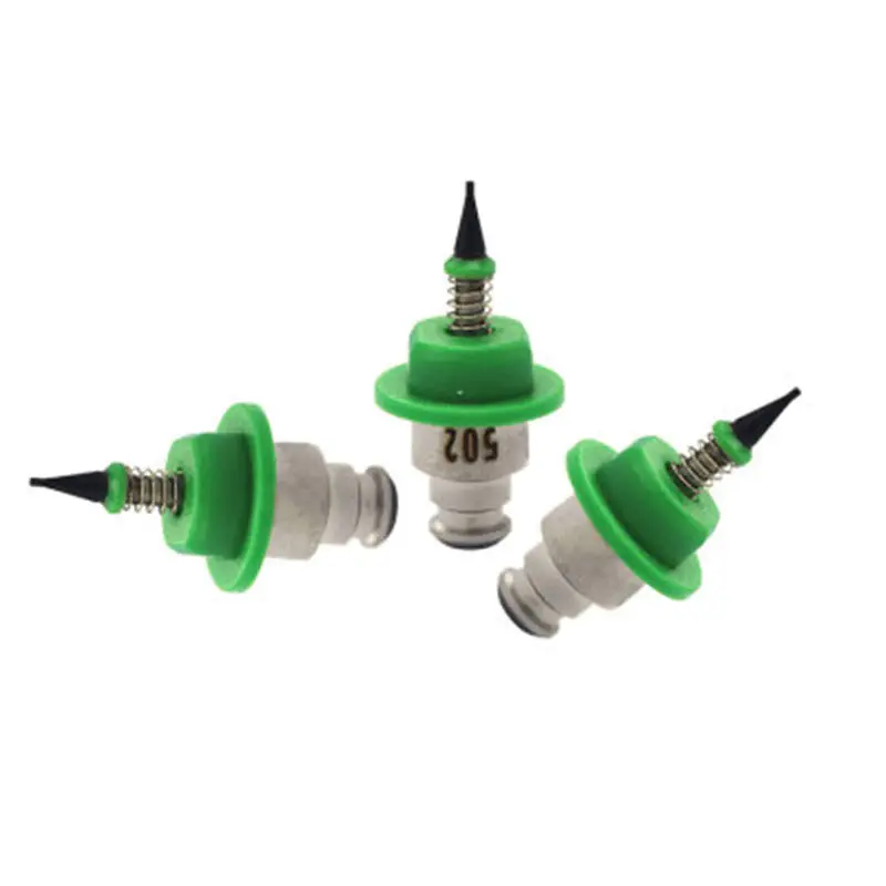 Juki Nozzle Series (6)