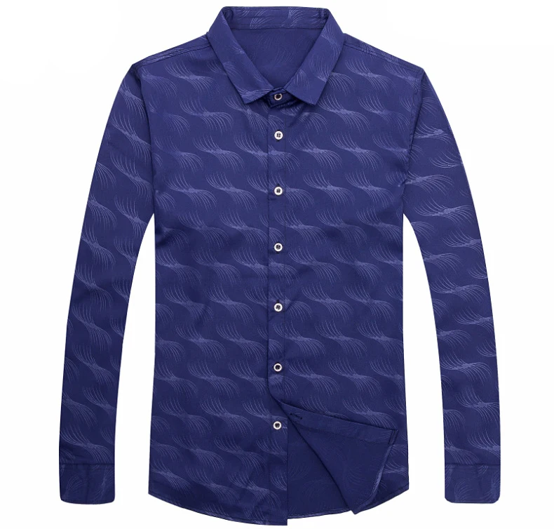 2019 хлопок, приталенная Мужская рубашка с длинным рукавом, платье, camisa social masculina blusas, повседневные мужские рубашки, Джерси, одежда 72237