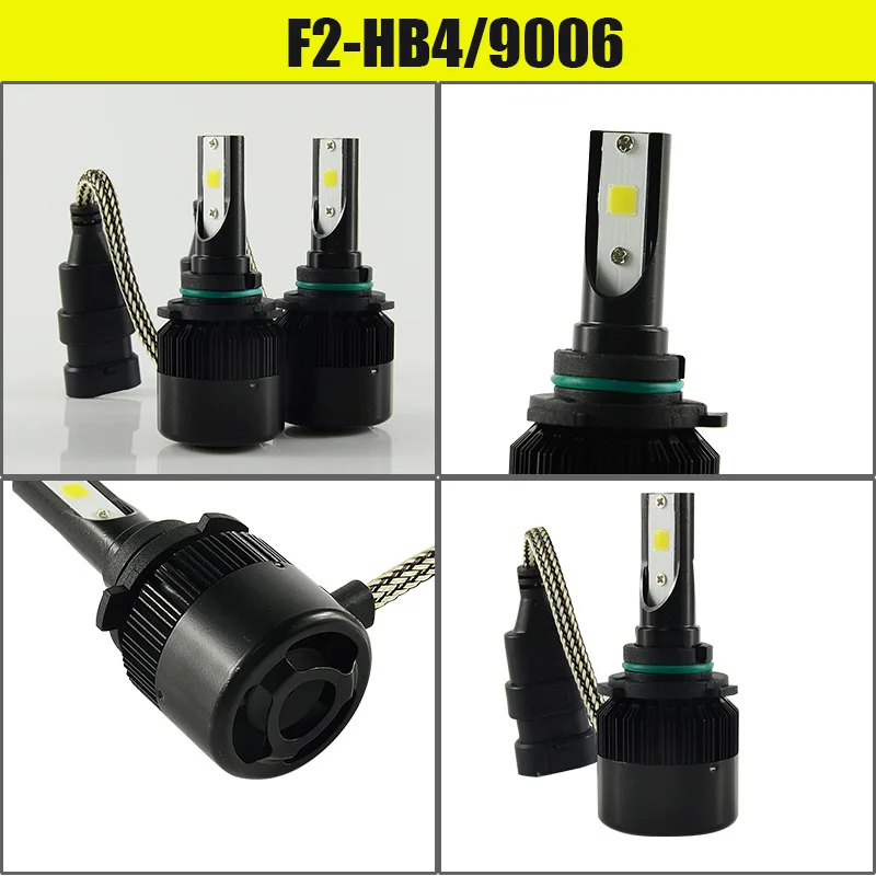 f2_03