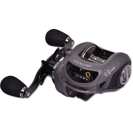 Хайбо отзывы. Haibo катушка. Хайбо отзывы. Катушка аполло. Haibo smart 151.