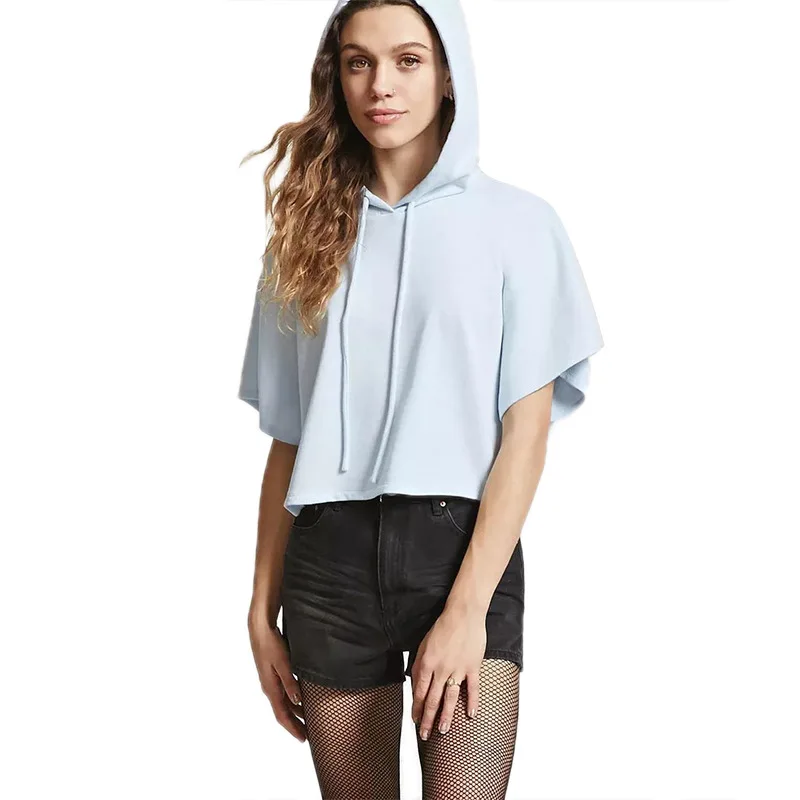 8581973885_1222923068