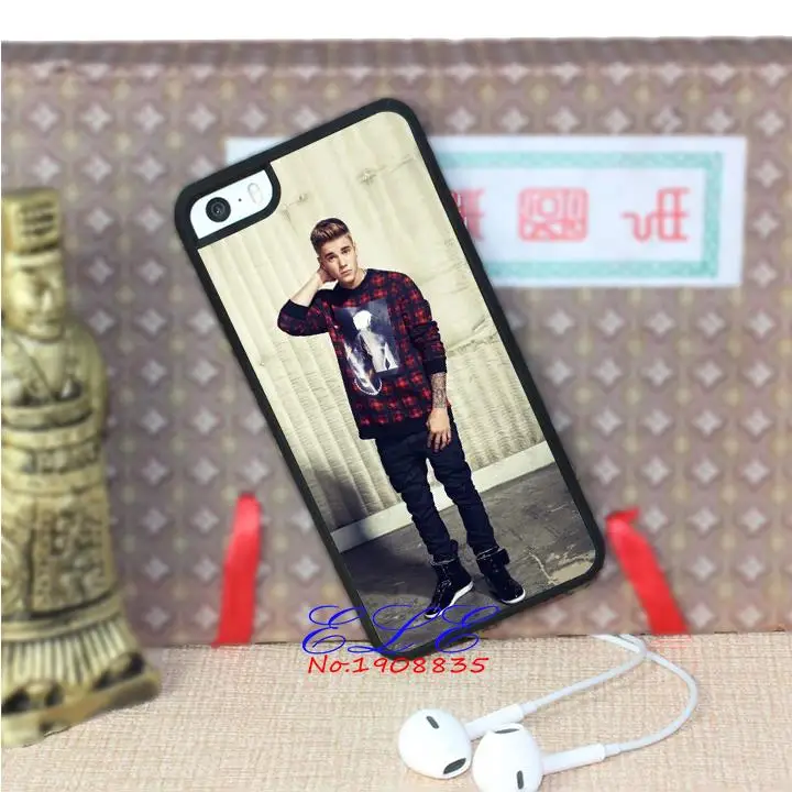 Popular Jb Iphone Cases-Buy Cheap Jb Iphone Cases lots