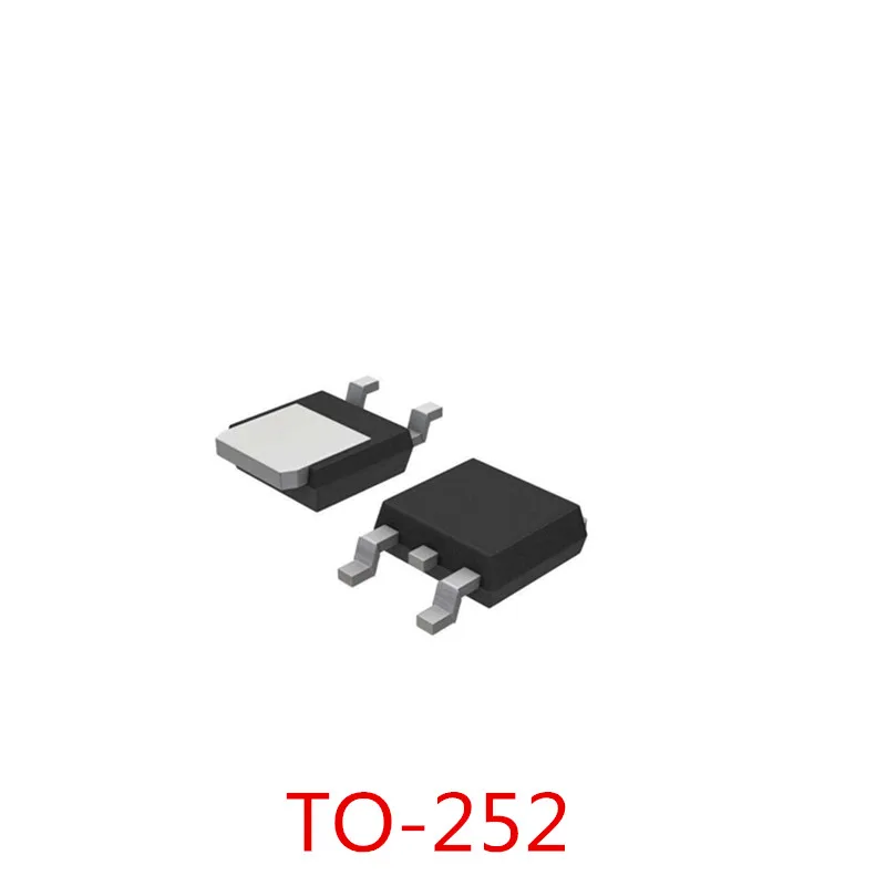 KF9N25 NT6600G AOD413A D413A FDD86102 P2504EDG S962GH AOD454A ME04N25-G FDD6637 K4075 2SK4075 | Обустройство дома