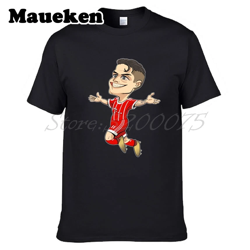 男性ジェームズデビッド ロドリゲスルビオ10 11コロンビアtシャツ服tシャツメンズtシャツoネックtシャツw T Shirt Men Men Tshirtt Shirt Aliexpress