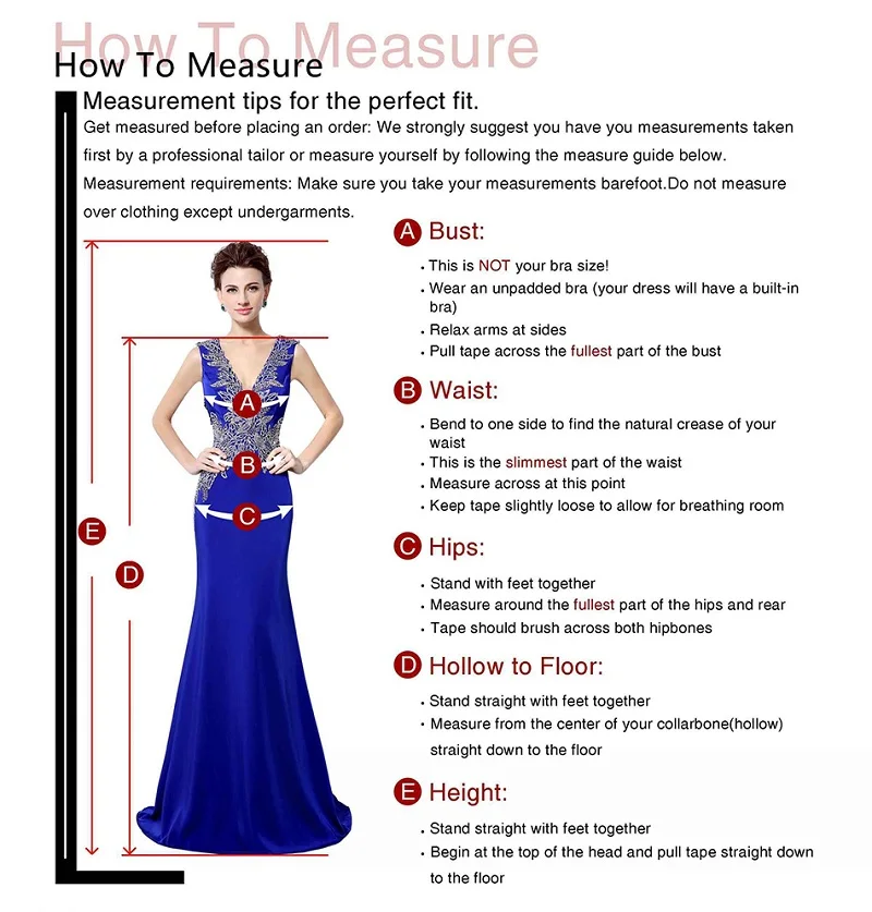 Роскошное голубое банкетное вечернее платье модное темпераментное длинное благородное и тонкое Сексуальное Женское Платье с v-образным вырезом L5487
