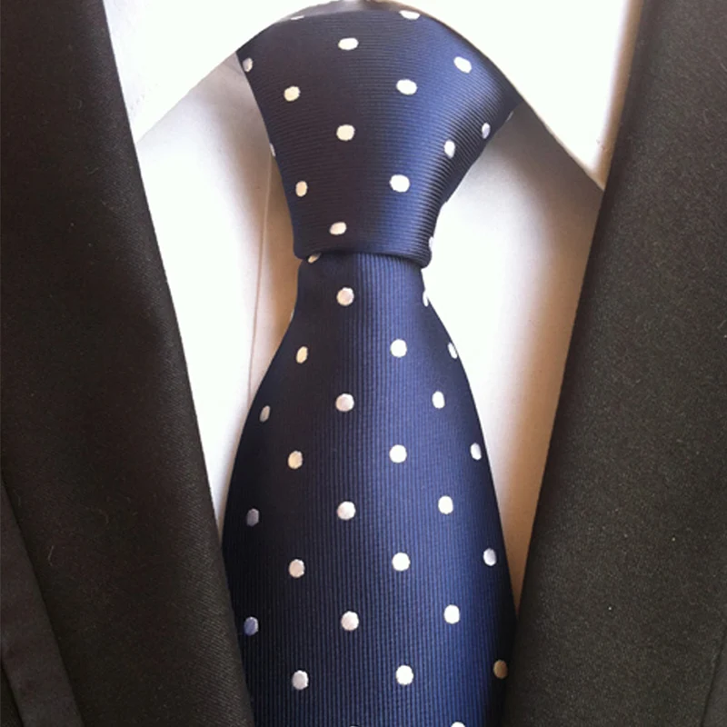 mens wedding cravats ties