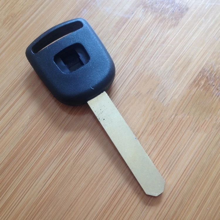 Prix pour Livraison gratuite, Pour honda clé shell 2.4 couvercle du Clavier pour honda 10 pcs/lot pour honda key case Prix pour Livraison gratuite, Pour honda clé shell 2.4 couvercle du Clavier pour honda 10 pcs/lot pour honda key case