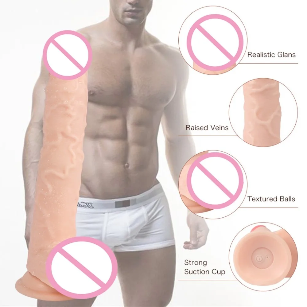 9 - ZHL90611524_0310320081715255698