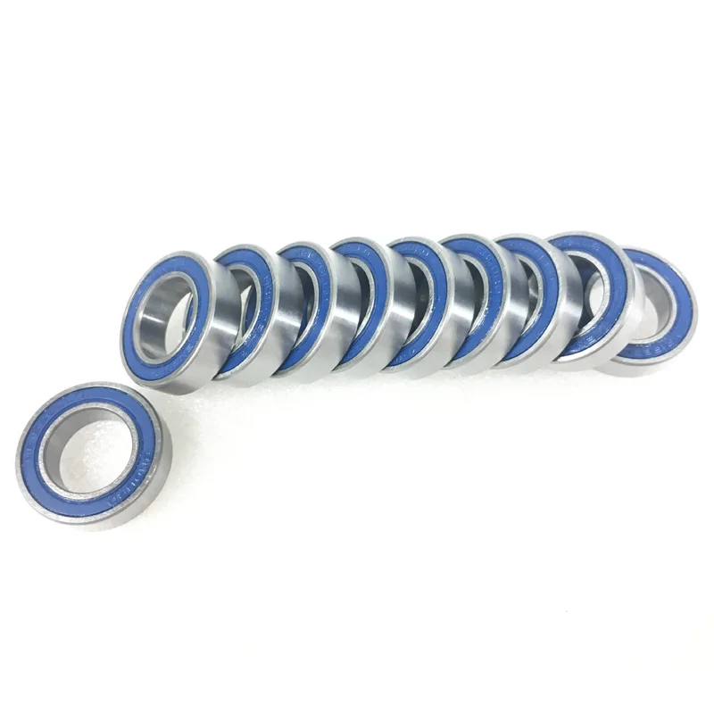 bearing3 800800