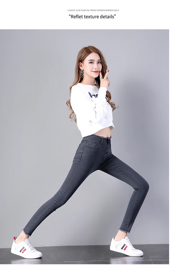 0_26_5312673300803886614