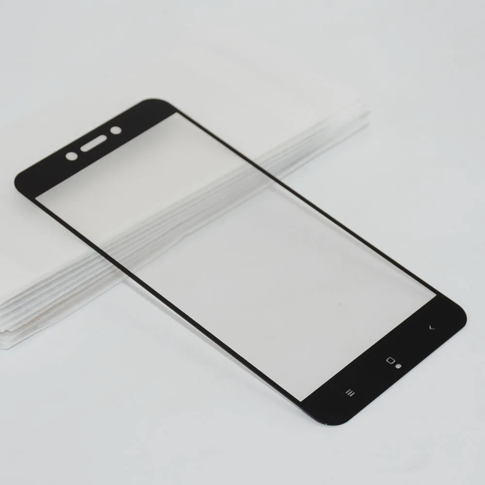 Купить Стекло На Note 4