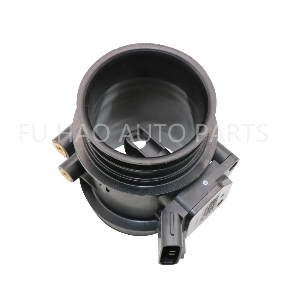 MAF датчик массового расхода воздуха для Toyota Corolla Lexus GS300 GS400 GS430 SC430 22204-15010 197400-2060