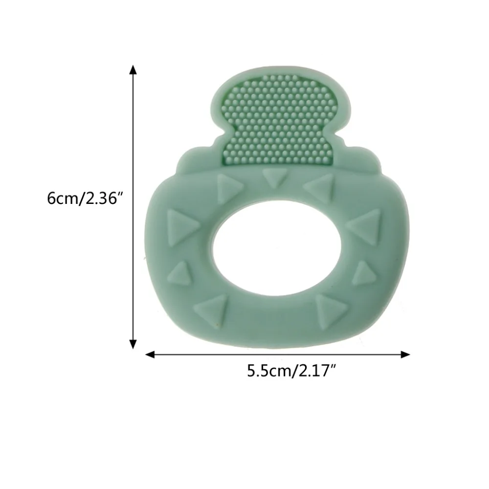 7HH101827-14