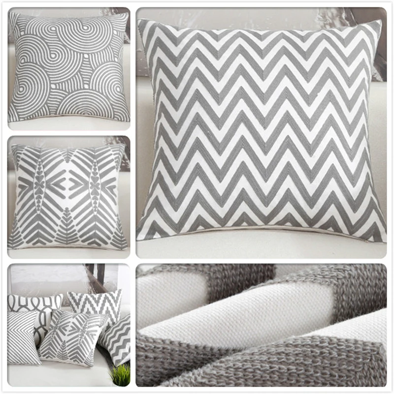 45*45 سنتيمتر مول عيد الميلاد هدية فاخرة التطريز شريط غطاء وسادة مكتب فندق كرسي أريكة ديكور سرير المخدة سيارة الخلفي وسادة حالة 45*45 سنتيمتر مول عيد الميلاد هدية فاخرة التطريز شريط غطاء وسادة مكتب فندق كرسي أريكة ديكور سرير المخدة سيارة الخلفي وسادة حالة