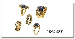 Meyfflin, серебряная цепочка, Длинные ожерелья для женщин, модные круглые ожерелья с кристаллами и кулоны, колье, ювелирное изделие, бижутерия