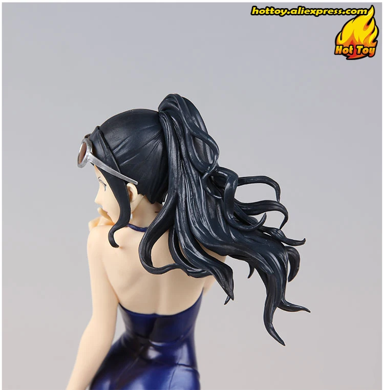 100 Original Banpresto Glitter Glamours Collection Figure Nico Robin Dressrosa Style B From One Piece One Piece Nico Nicobanpresto Original Aliexpress
