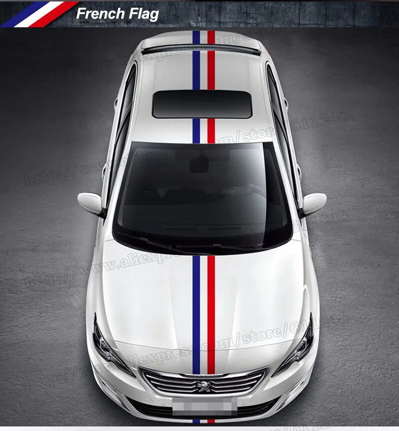 BMW09271056-018