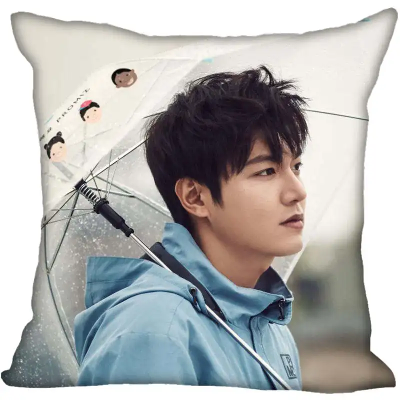 https://ae01.alicdn.com/kf/HTB1HeHdXLWG3KVjSZFPq6xaiXXar/45X45cm-40X40cm-one-sides-Pillow-Case-Modern-Home-Decorative-Lee-Min-Ho-Pillowcase-For-Living-Room.jpg