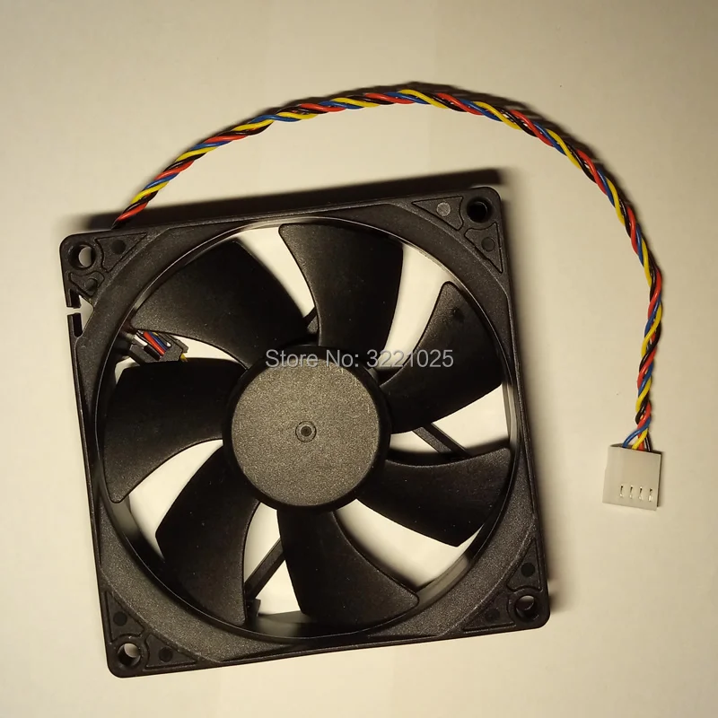TW9025BK1