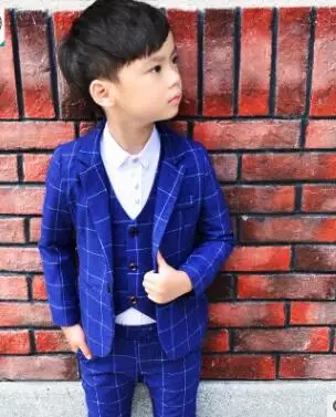 QQ20181023152346