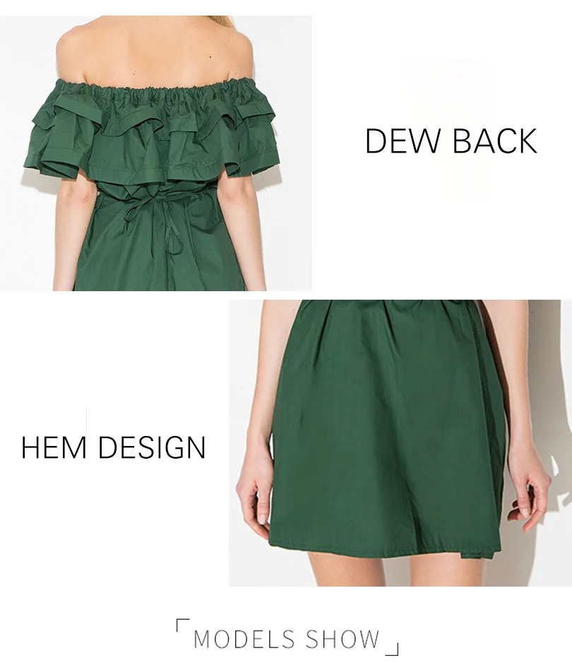 4022_04