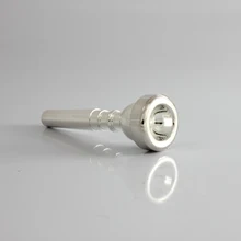 Труба рот маленький рот ладонь номер рот(3C 5C 7C