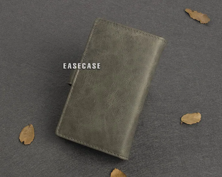  I5-E4-- (3)
