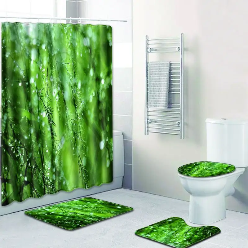 404