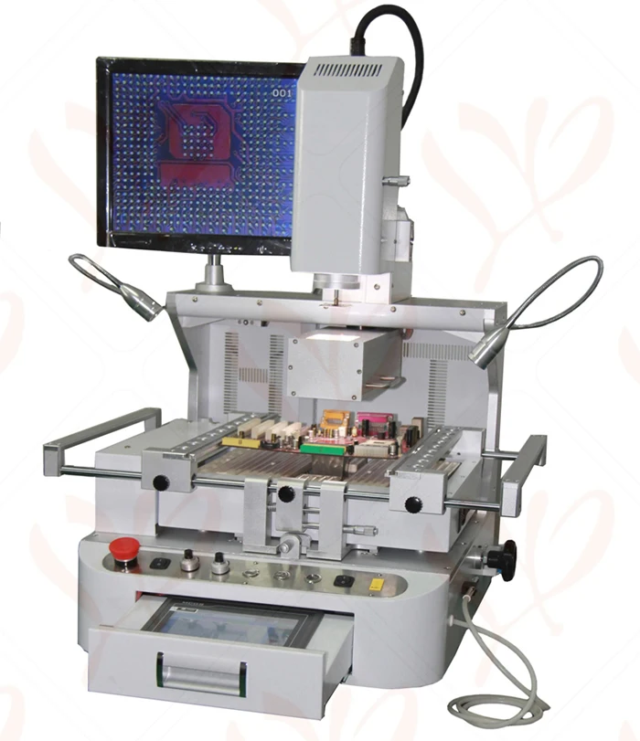 R890A (8)
