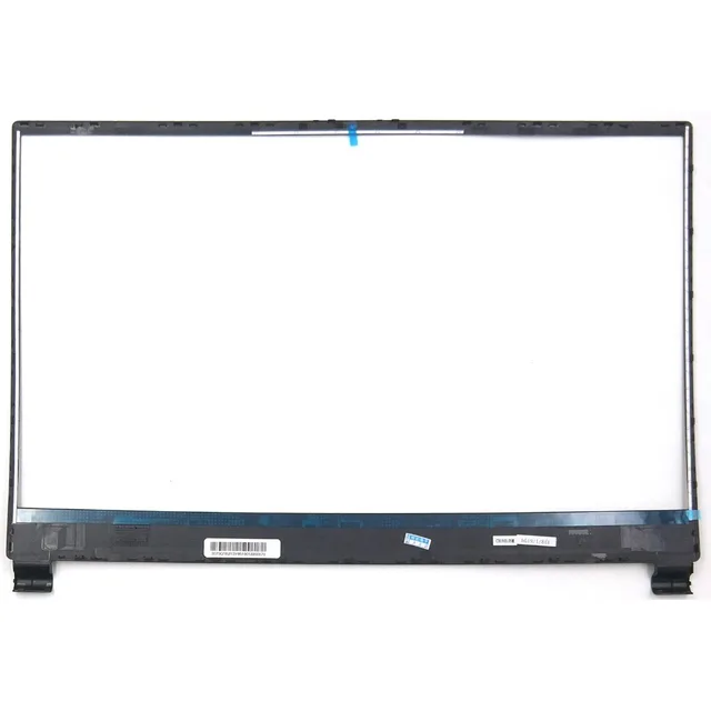 New For MSI GS65 8RF-012CN Stealth MS-16Q2 MS-16Q4 Laptop LCD