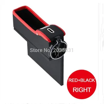 

2018 New Car Storage Box Trunk Bag Organizer Bag for civic 2014 jeep compass 2017 peugeot 208 toyota corolla ford fiesta audi a3