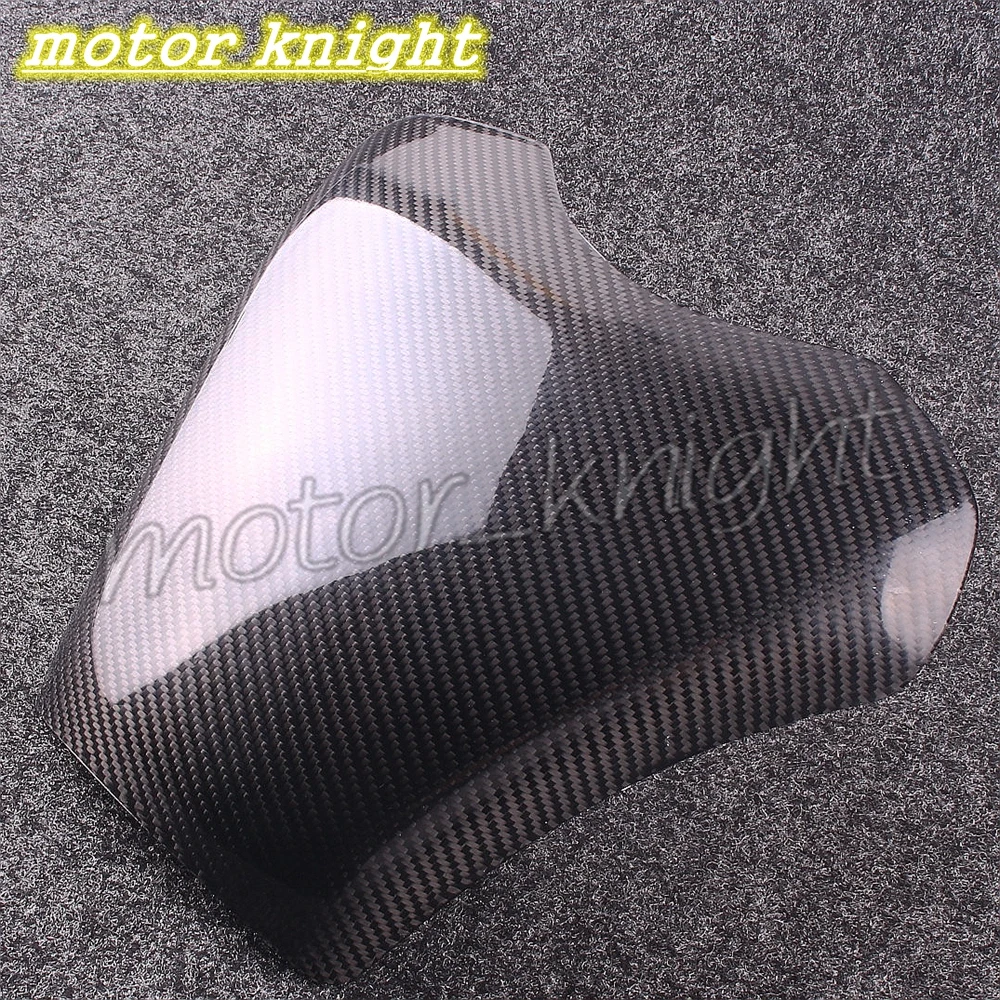 Бензобак Мотоцикла Pad Protector для Honda CBR600RR F5 2003 2004 2005 2006