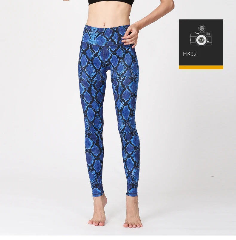 women yoga pants (4)