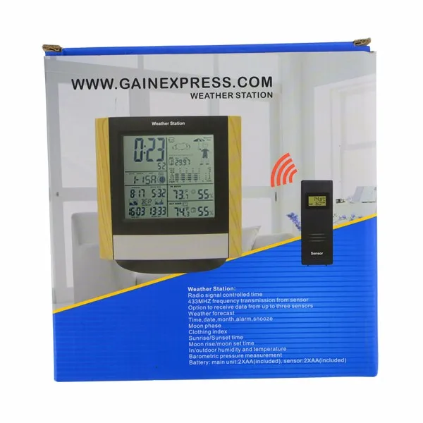 Ideal-Concept_Weather-Stations_WS-103_2S_Box