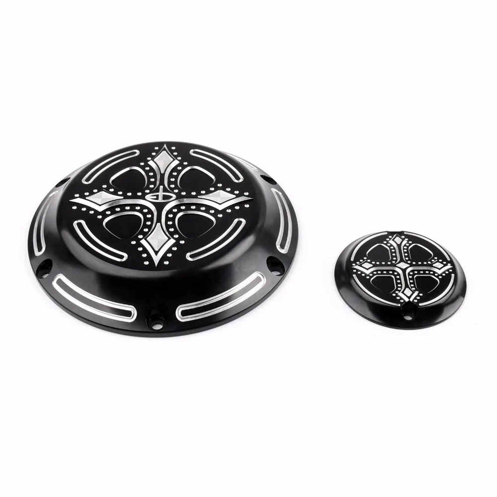 Areyourshop мотоцикл Саске Кросс Дерби Таймер Крышка для Harley Спортстер XL с 883 1200 2004 2005-до мотоцикл оформление обложки Areyourshop мотоцикл Саске Кросс Дерби Таймер Крышка для Harley Спортстер XL с 883 1200 2004 2005-до мотоцикл оформление обложки