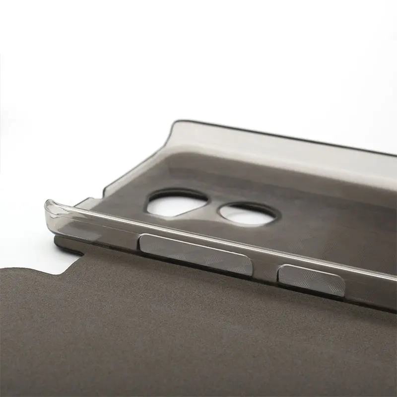 Alesser For Elephone C1 Leather Case Flip Cover With Plastic Case Cellphone Protective Case For Elephone C1 Phone Accessory Alesser For Elephone C1 Leather Case Flip Cover With Plastic Case Cellphone Protective Case For Elephone C1 Phone Accessory