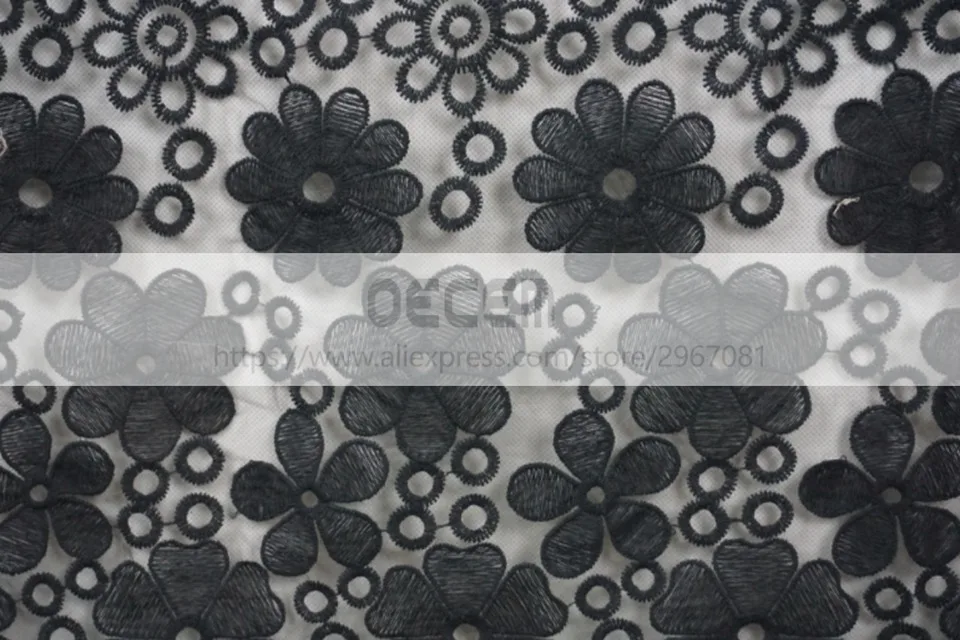 36020190507131735