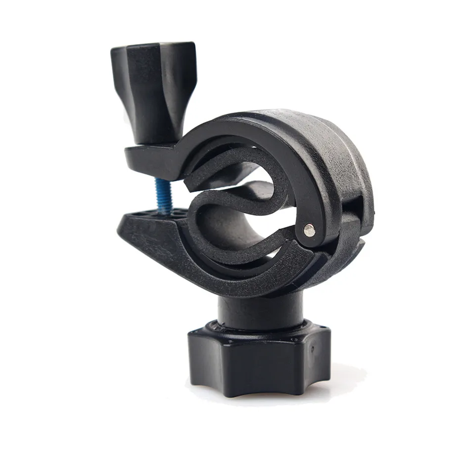 WGP002A3 (3)
