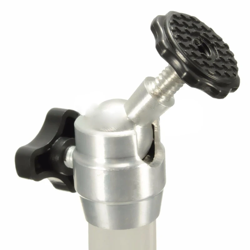 Universal Mini Projector Wall Mount Bracket Holder Stand Projector Portable Moving Mount Hanging Bracket Accessories