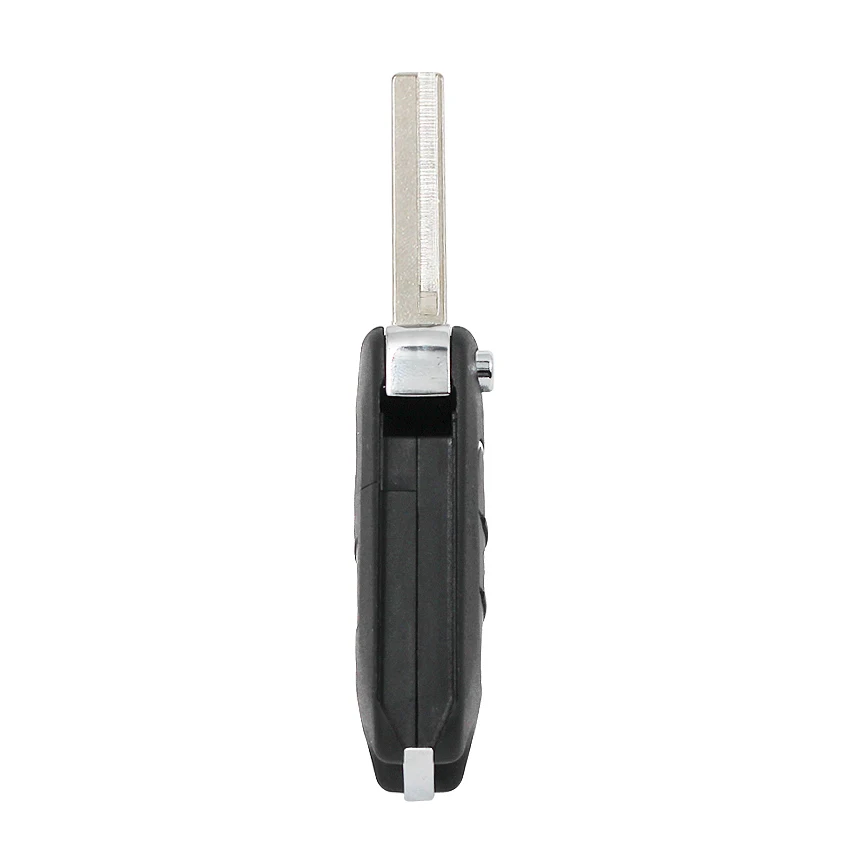 G1610 (25)