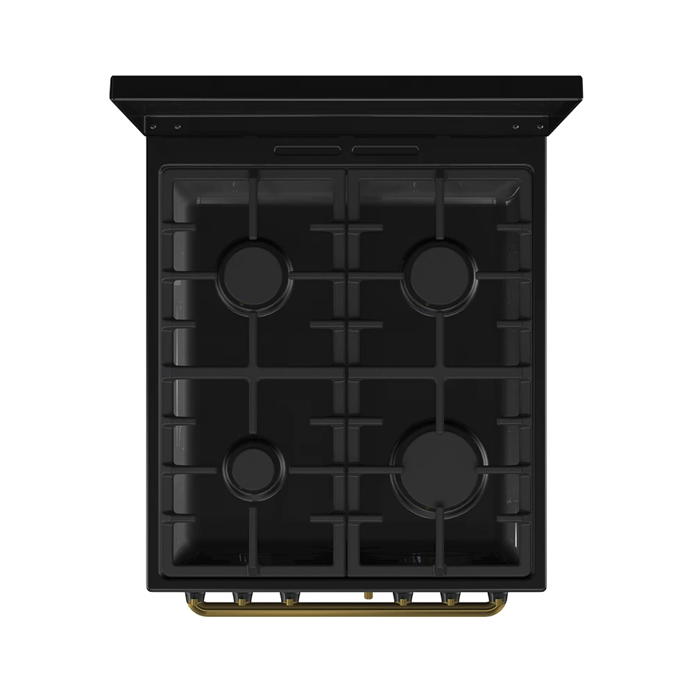Купить Газовую Плиту Комбинированную Gorenje